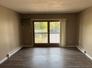 78 Buddington Rd APT 1, Groton, CT 06340