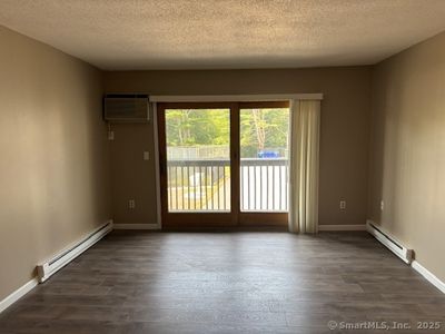 78 Buddington Road APT 1, Groton, CT, 06340