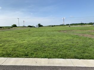 728 Salem Rd, Lawson, MO 64024