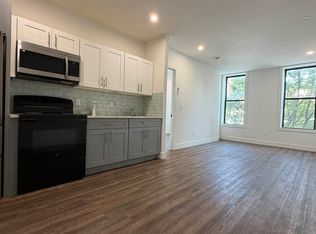 1608 Pitkin Ave #2O, Brooklyn, NY 11212