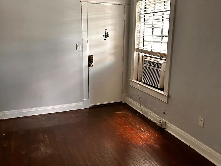 1000 S Park Ave #2 — Photo 11