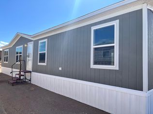 124 Vista Grande, Rio Communities, NM 87002