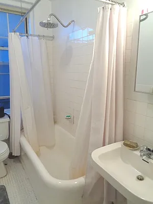 Rented by Metropolitan Equities | media 2