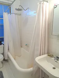 Rented by Metropolitan Equities