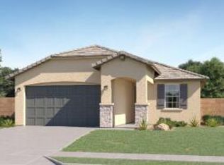 17045 W SWAYBACK Pass, Surprise, AZ 85387