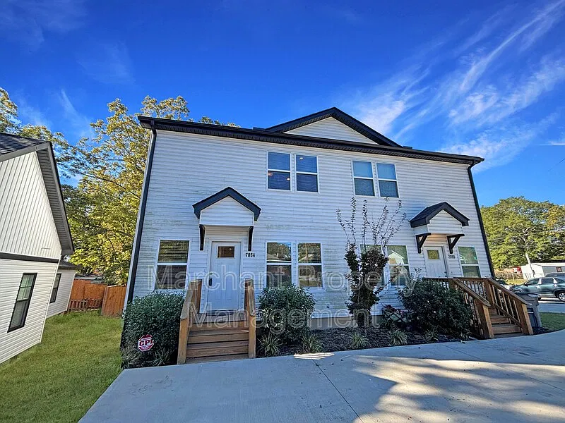 3 bed, 2.5 bath, 1510 sqft, $1,895 — Photo 1