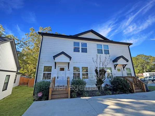 705 W Parker Rd #A, Greenville, SC 29611