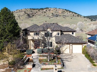 4655 7th St, Boulder, CO, 80304