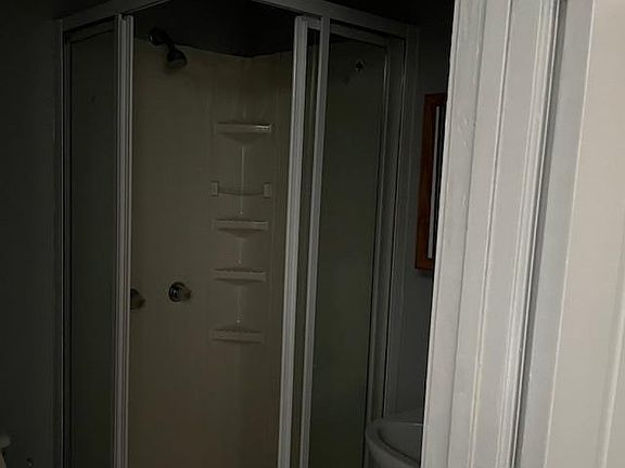 5th image of 4165 E Lake Dr