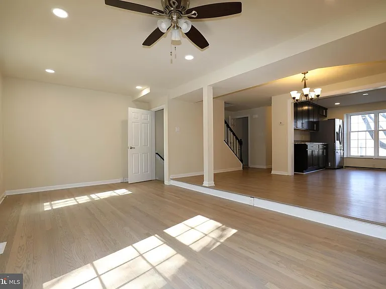 8006 Harbor Pl — Photo 6