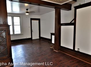 127 E Kennedy Ave, Pittsburgh, PA