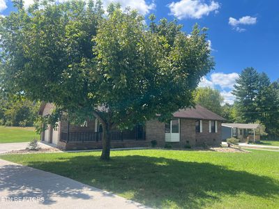 1316 W Beaver Creek Dr, Powell, TN, 37849