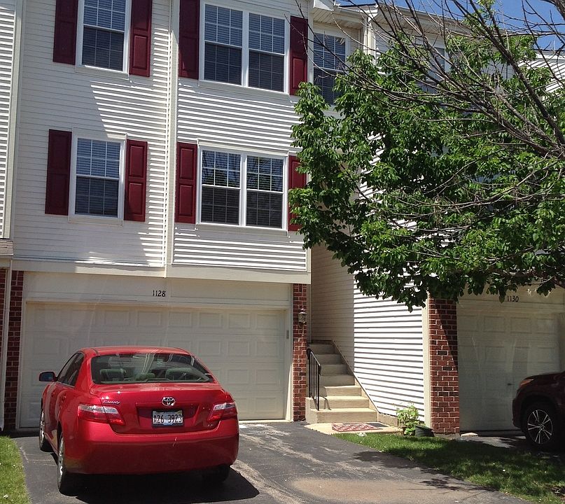 1st image of 1128 Shorewood Ct