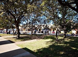 2652 Custer Pkwy APT B, Richardson, TX 75080