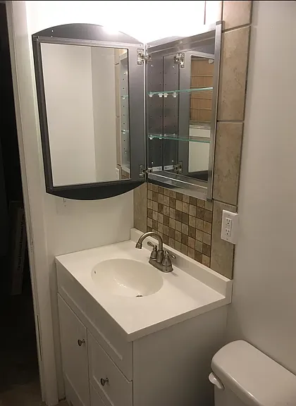 793 Byron Ave #795 — Photo 2