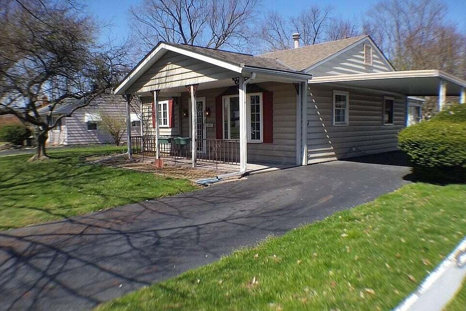 1st image of 4586 Saint Ann Ln