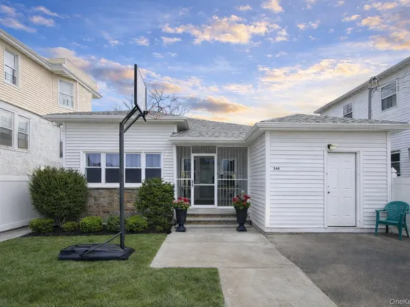 544 Beach 67th Street, Arverne, NY 11692