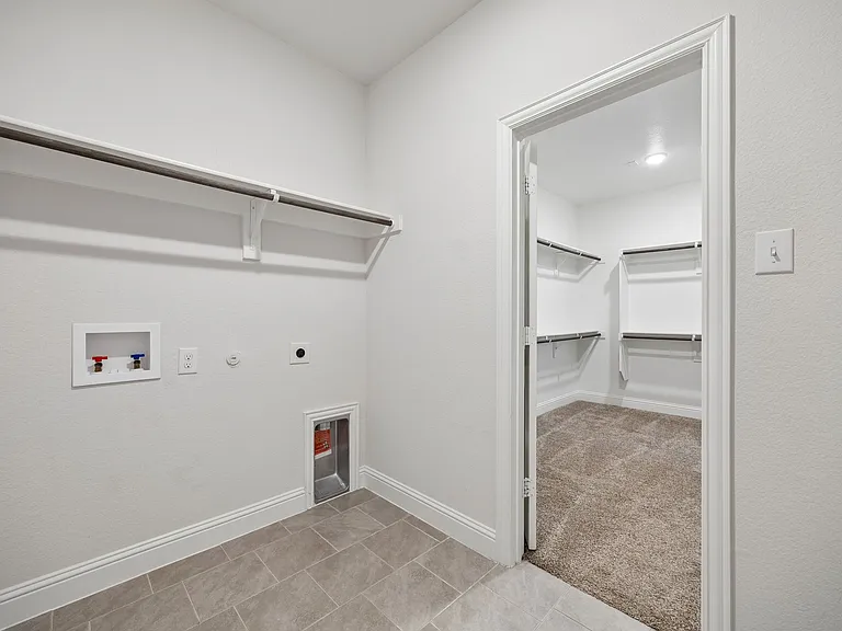 228 Glenwood Dr — Photo 17