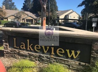 1261 Lakeview Cir, Pittsburg, CA 94565
