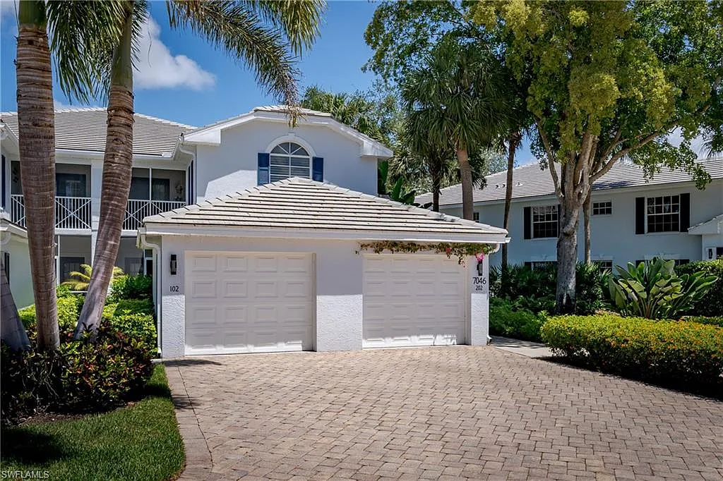 2 bed, 2.0 bath, 1663 sqft, $8,500 — Photo 4