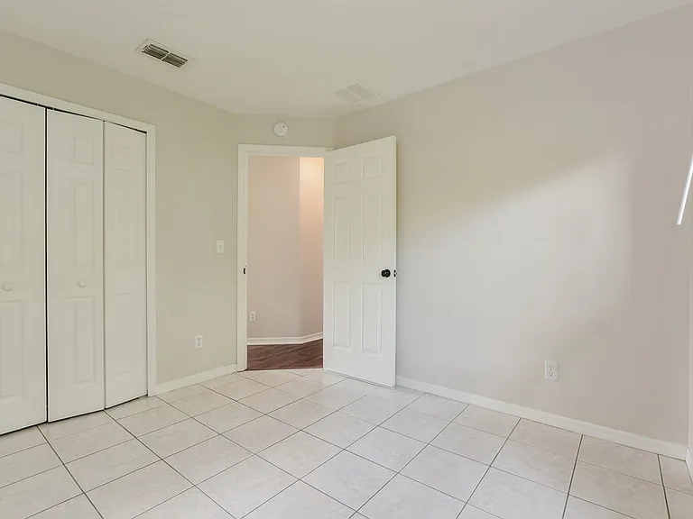 13318 Caspian Ln — Photo 14