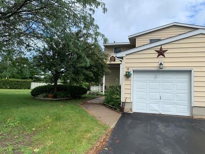 16 Caitlin Way, Plattsburgh, NY, 12903