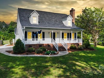 1920 Williford Woods Ln #5, Rock Hill, SC, 29730