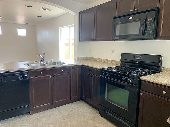 5th image of 7644 Bokhara St