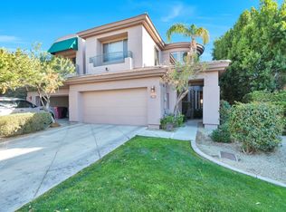 7301 E Woodsage Ln, Scottsdale, AZ 85258