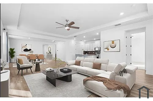 7322 34th Ct E Photo 1