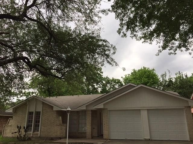 1st image of 7014 Haverton Dr