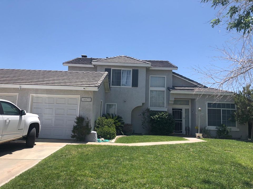 2nd image of 14631 King Canyon Rd