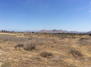 0 Quincy, Moreno Valley, CA 92555