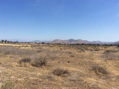 0 Quincy, Moreno Valley, CA, 92555