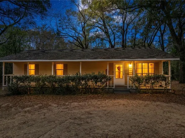 2861 Summit Dr W, Mobile, AL 36618