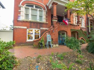 14 W Jones St APT C, Savannah, GA 31401