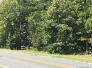 5203 Waxhaw Marvin Rd, Waxhaw, NC 28173