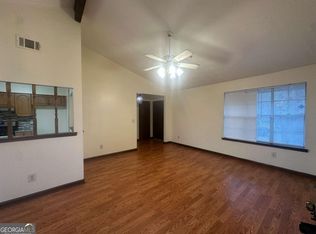 313 Ridge Trl, Riverdale, GA 30274