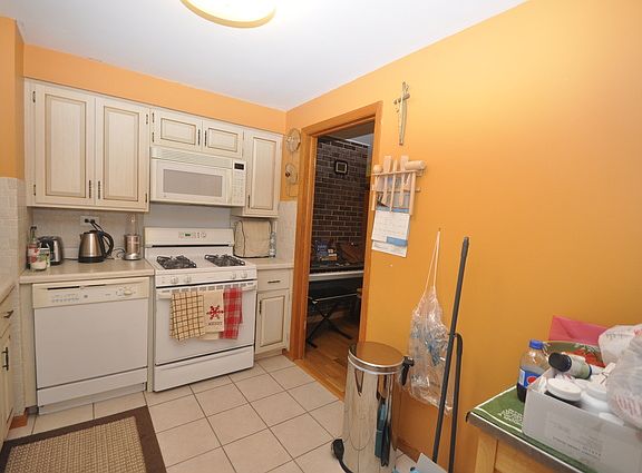 4th image of 8748 W Summerdale Ave APT 3F
