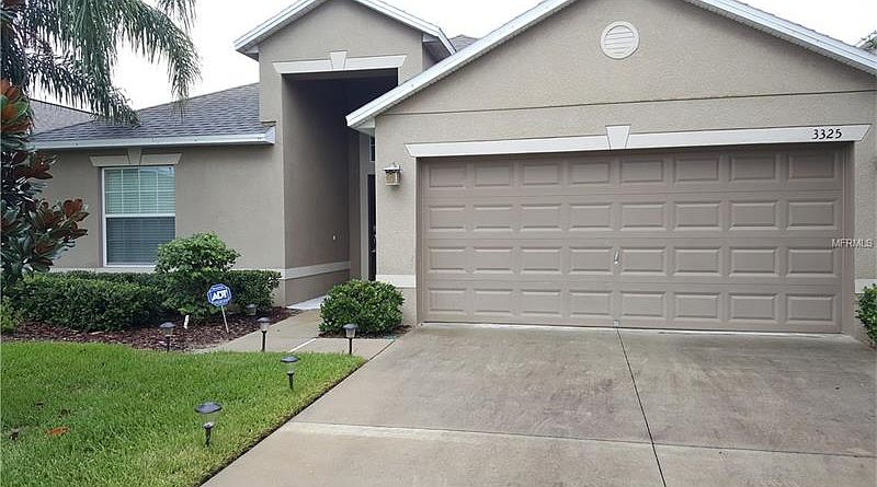 1st image of 3325 Cortland Dr
