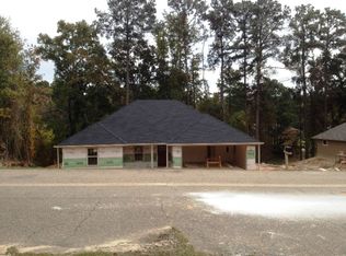 156 Hillshore, Longview, TX 75605