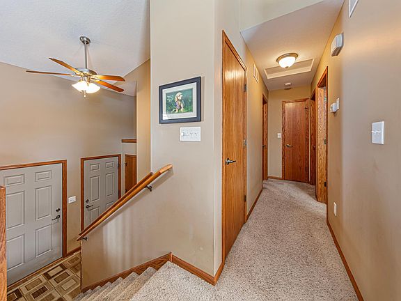 2nd image of 5779 Excalibur Ct NW