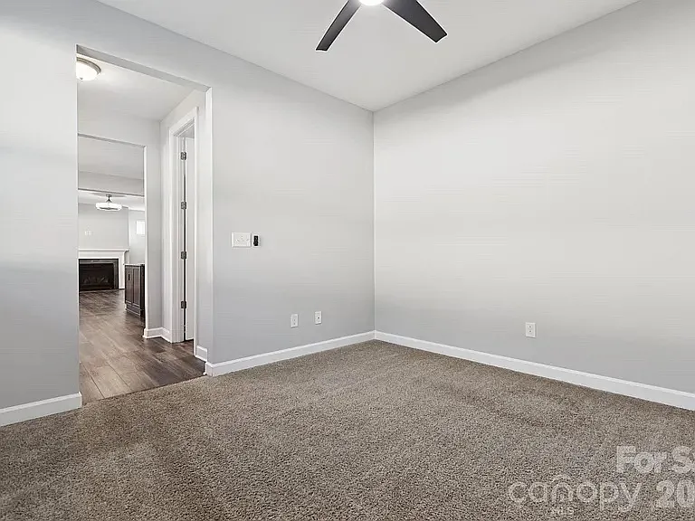 15311 Red Canoe Way — Photo 13