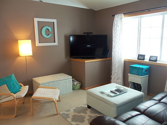 2nd image of 14594 Jewelwood Dr