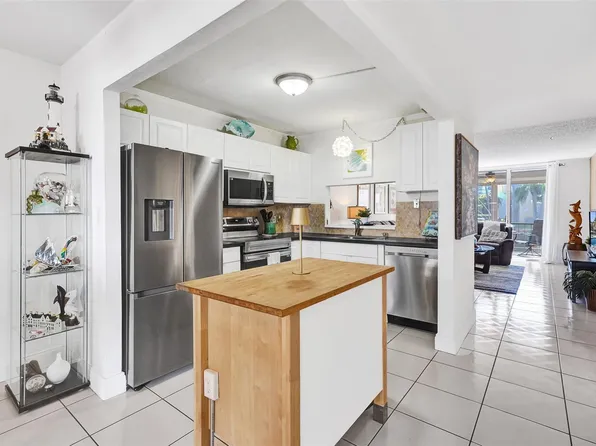 777 S Federal Highway #103-L, Pompano Beach, FL 33062