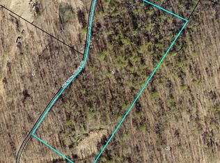 3900 Hunting Ridge Rd, Winchester, VA 22603