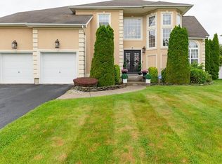 6 Alix Rd, Newburgh, NY 12550