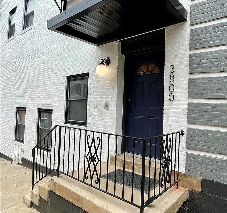 1st image of 3800 Butler St