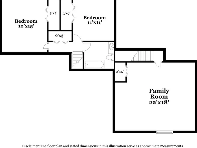 142 S Birchwood Dr — Photo 3