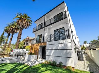 1218 Magnolia Ave #1218, Los Angeles, CA 90006